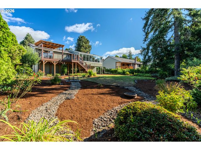 1968 Sw 25TH St, Gresham, OR 97080
