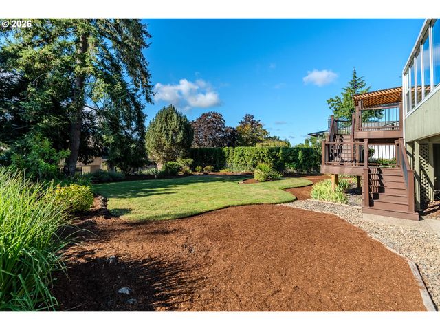 1968 Sw 25TH St, Gresham, OR 97080