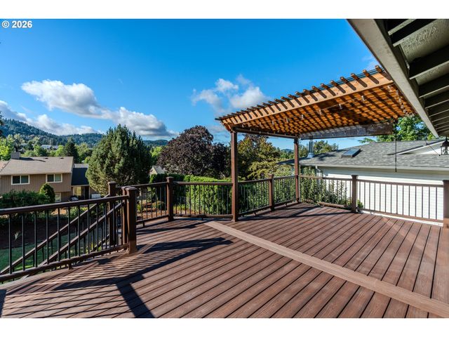 1968 Sw 25TH St, Gresham, OR 97080