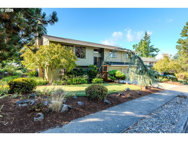1968 Sw 25TH St, Gresham, OR 97080