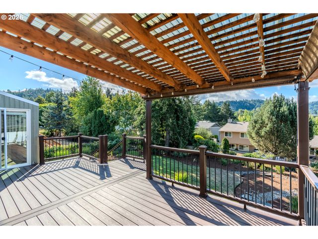 1968 Sw 25TH St, Gresham, OR 97080
