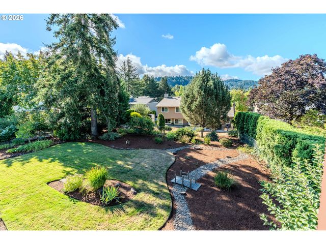 1968 Sw 25TH St, Gresham, OR 97080