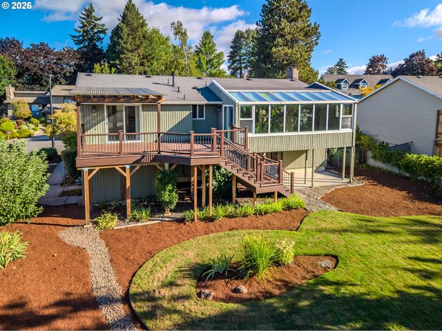 1968 Sw 25TH St, Gresham, OR 97080