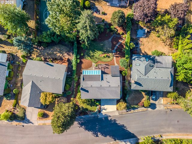 1968 Sw 25TH St, Gresham, OR 97080