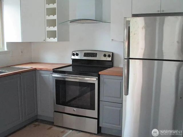 1750 NW 58th Street, Seattle, WA 09107