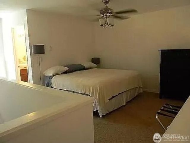 1750 NW 58th Street, Seattle, WA 09107