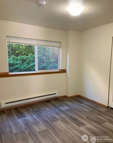 1750 NW 58th Street, Seattle, WA 09107