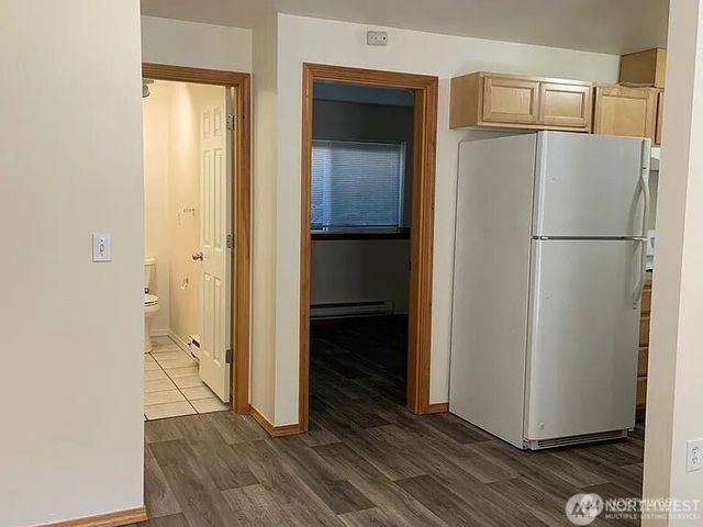 1750 NW 58th Street, Seattle, WA 09107