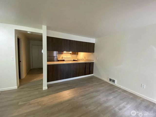 1750 NW 58th Street, Seattle, WA 09107