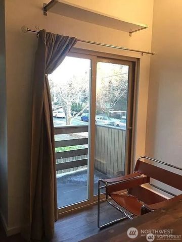 1750 NW 58th Street, Seattle, WA 09107