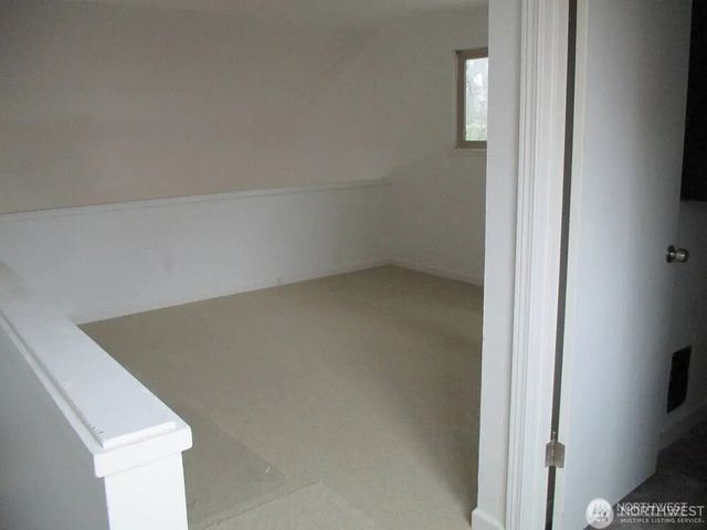 1750 NW 58th Street, Seattle, WA 09107