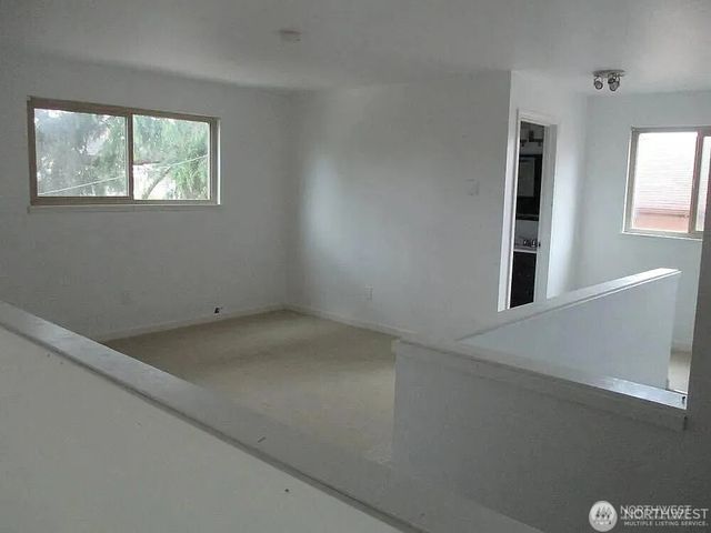 1750 NW 58th Street, Seattle, WA 09107
