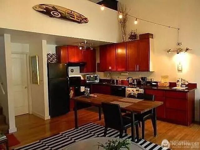 1750 NW 58th Street, Seattle, WA 09107