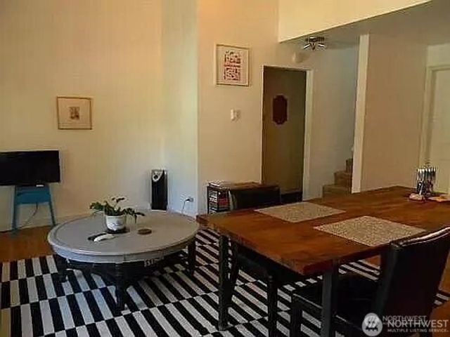 1750 NW 58th Street, Seattle, WA 09107