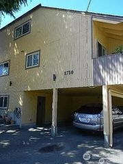 1750 NW 58th Street, Seattle, WA 09107