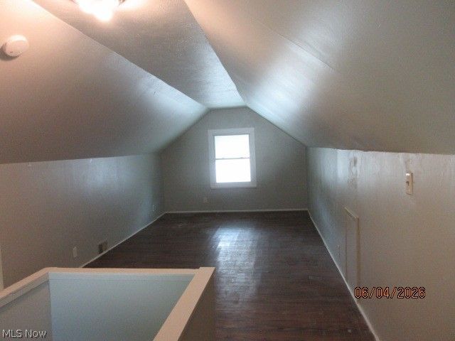 15626 Edgewood Avenue, Maple Heights, OH 44137