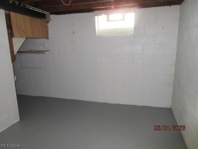 15626 Edgewood Avenue, Maple Heights, OH 44137
