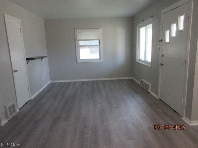 15626 Edgewood Avenue, Maple Heights, OH 44137