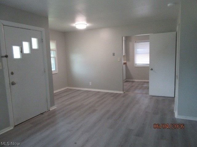 15626 Edgewood Avenue, Maple Heights, OH 44137