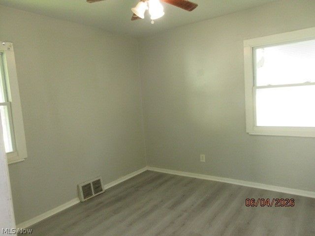 15626 Edgewood Avenue, Maple Heights, OH 44137