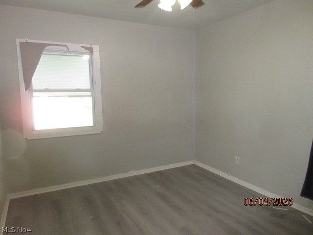 15626 Edgewood Avenue, Maple Heights, OH 44137