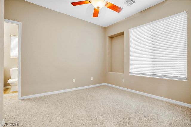 11239 FILMORE HEIGHTS Court, Las Vegas, NV 89135