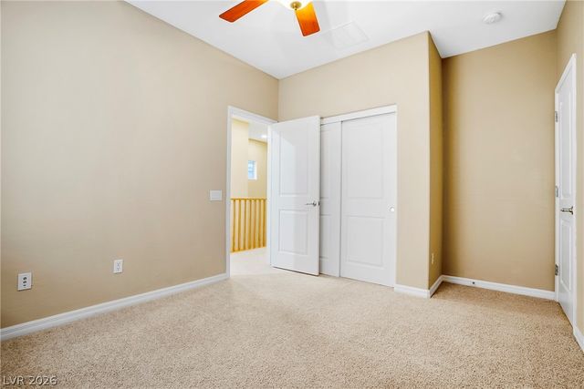 11239 FILMORE HEIGHTS Court, Las Vegas, NV 89135