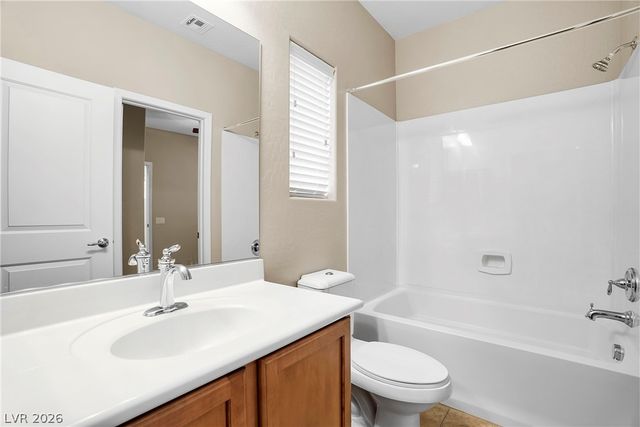 11239 FILMORE HEIGHTS Court, Las Vegas, NV 89135