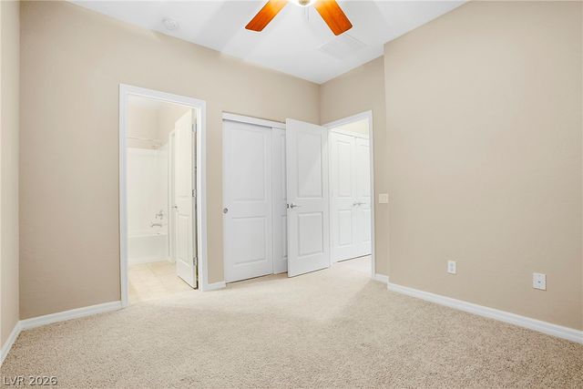 11239 FILMORE HEIGHTS Court, Las Vegas, NV 89135