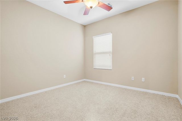 11239 FILMORE HEIGHTS Court, Las Vegas, NV 89135