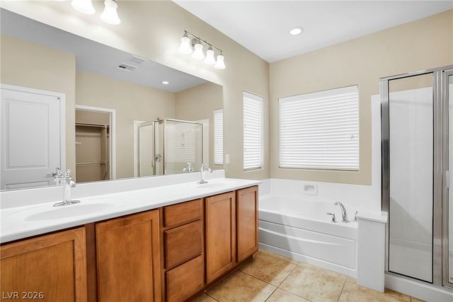 11239 FILMORE HEIGHTS Court, Las Vegas, NV 89135