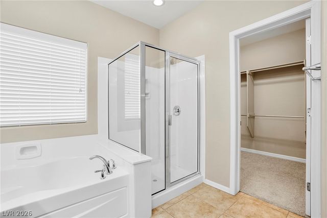 11239 FILMORE HEIGHTS Court, Las Vegas, NV 89135