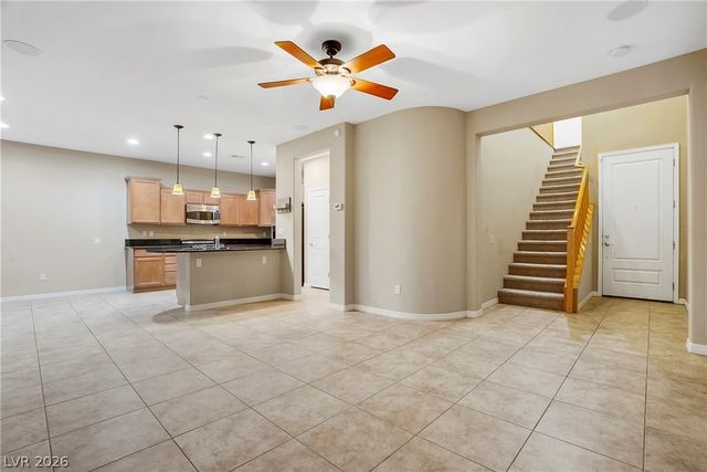 11239 FILMORE HEIGHTS Court, Las Vegas, NV 89135