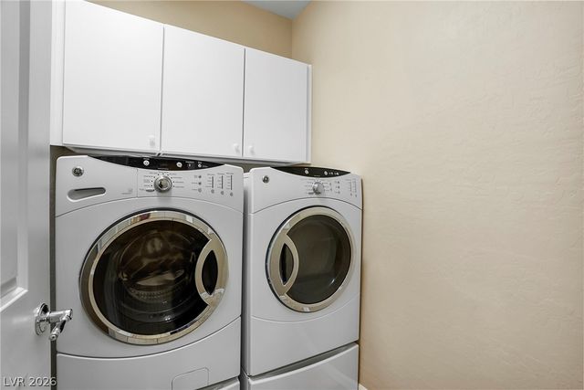 11239 FILMORE HEIGHTS Court, Las Vegas, NV 89135