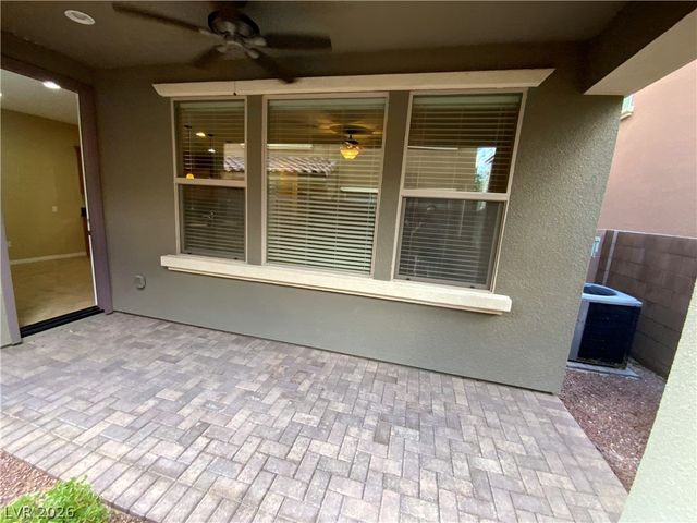 11239 FILMORE HEIGHTS Court, Las Vegas, NV 89135