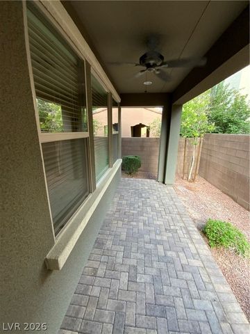 11239 FILMORE HEIGHTS Court, Las Vegas, NV 89135