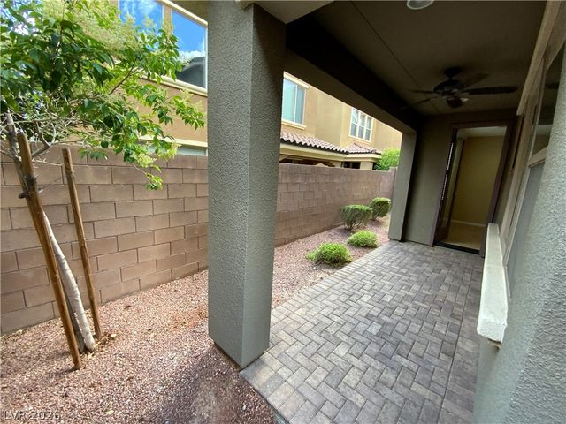 11239 FILMORE HEIGHTS Court, Las Vegas, NV 89135