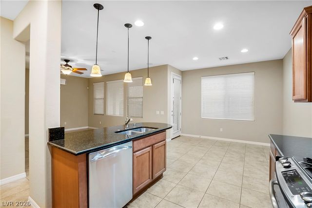 11239 FILMORE HEIGHTS Court, Las Vegas, NV 89135