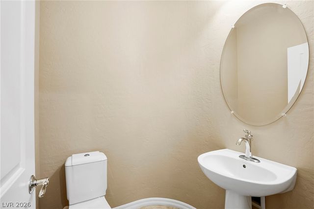 11239 FILMORE HEIGHTS Court, Las Vegas, NV 89135