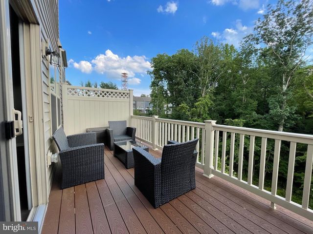 3207 LAUREL HILL RD, Hanover, MD 21076