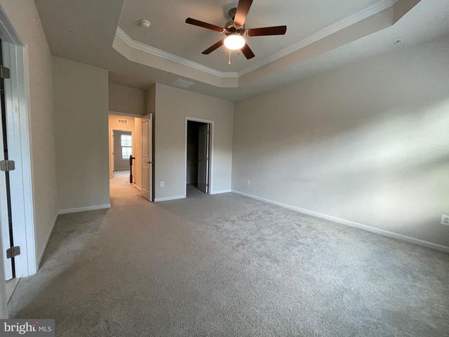 3207 LAUREL HILL RD, Hanover, MD 21076