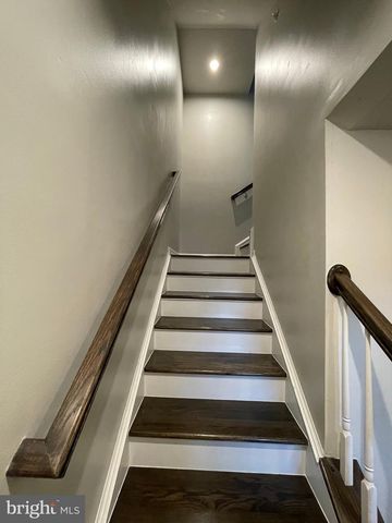 3207 LAUREL HILL RD, Hanover, MD 21076