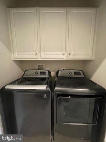 3207 LAUREL HILL RD, Hanover, MD 21076