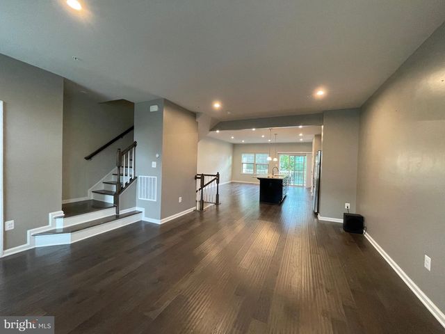 3207 LAUREL HILL RD, Hanover, MD 21076