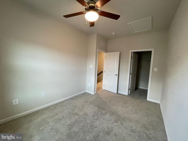 3207 LAUREL HILL RD, Hanover, MD 21076