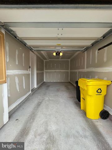 3207 LAUREL HILL RD, Hanover, MD 21076