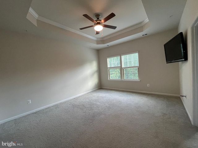 3207 LAUREL HILL RD, Hanover, MD 21076