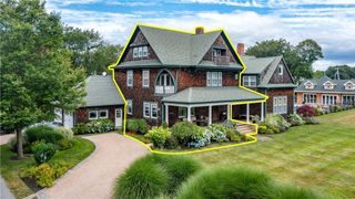 7 Gibson Avenue, Narragansett, RI 02882