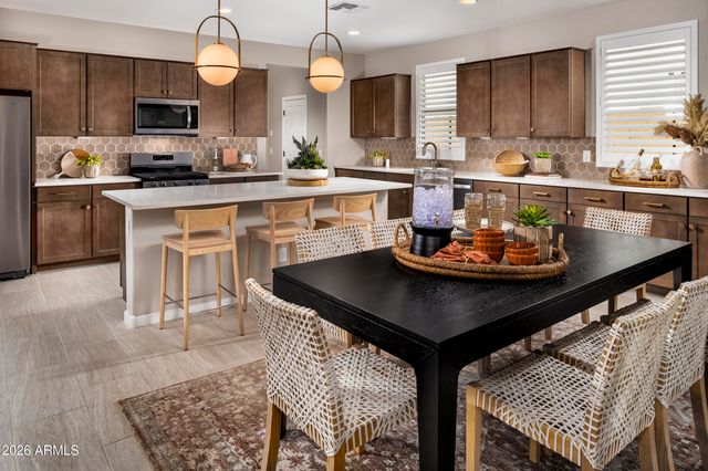 12502 W ODEUM Lane, Avondale, AZ 85323