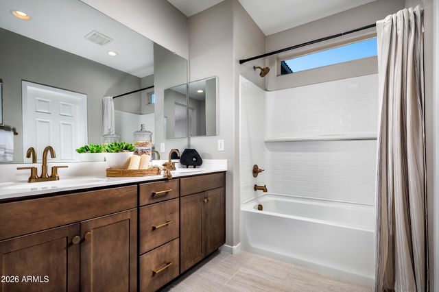 12502 W ODEUM Lane, Avondale, AZ 85323
